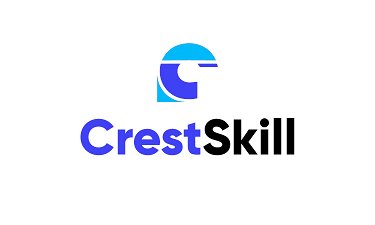 CrestSkill.com