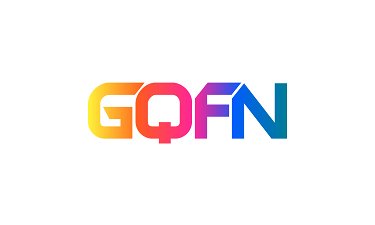 GQFN.com