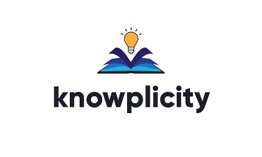 KnowPlicity.com
