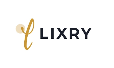 Lixry.com