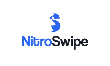 NitroSwipe.com