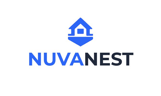 NuvaNest.com