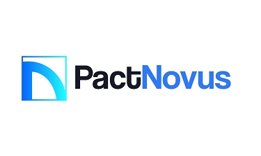 PactNovus.com