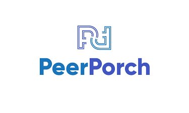 PeerPorch.com