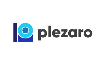 Plezaro.com
