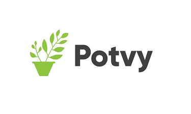 Potvy.com