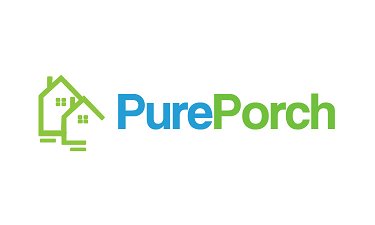 PurePorch.com