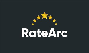 RateArc.com