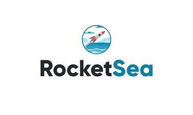 RocketSea.com