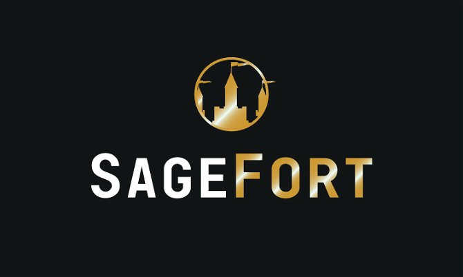 SageFort.com