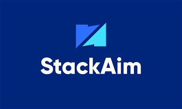 StackAim.com