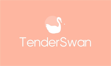 TenderSwan.com