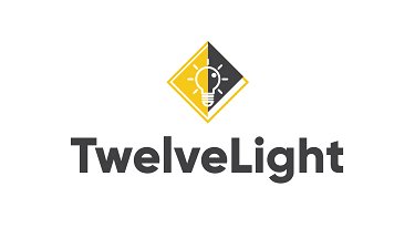 TwelveLight.com