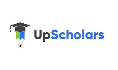 UpScholars.com