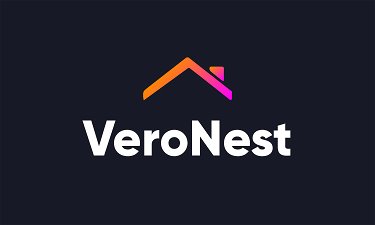 VeroNest.com