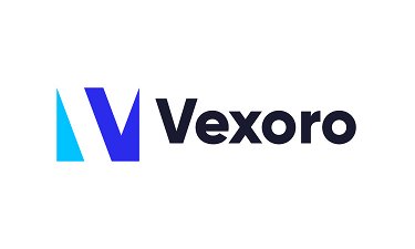 Vexoro.com