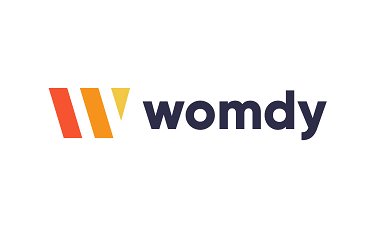 Womdy.com