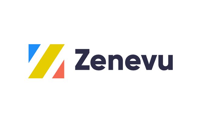 Zenevu.com