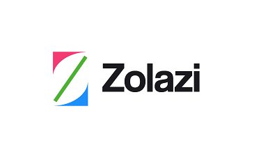 Zolazi.com