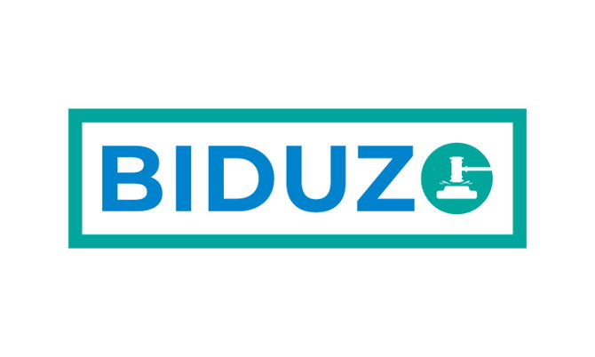 Biduzo.com