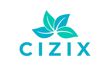 Cizix.com