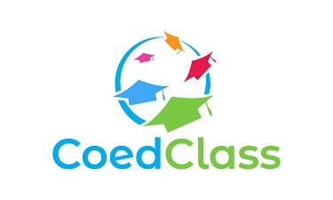 CoedClass.com