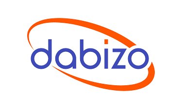 Dabizo.com