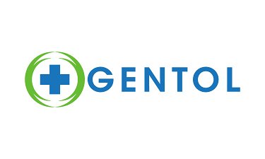 Gentol.com