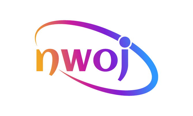 nwoj.com