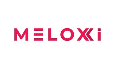 Meloxi.com