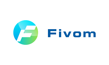 Fivom.com