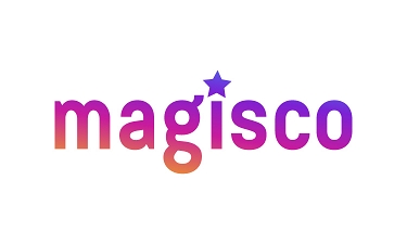 Magisco.com
