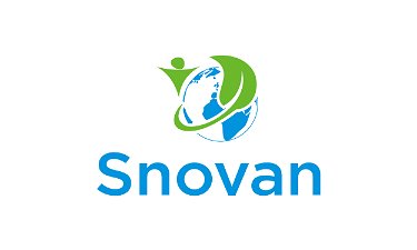 Snovan.com