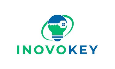 Inovokey.com