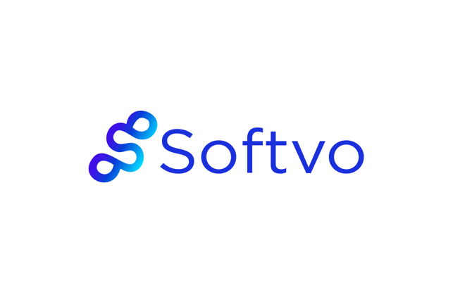 Softvo.com