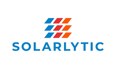 Solarlytic.com