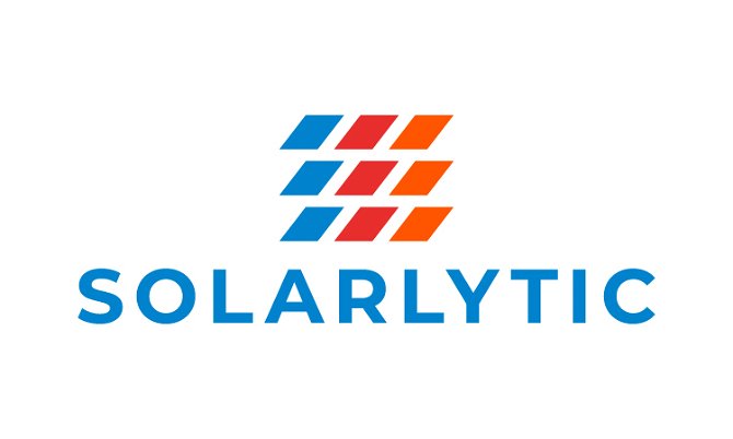 Solarlytic.com