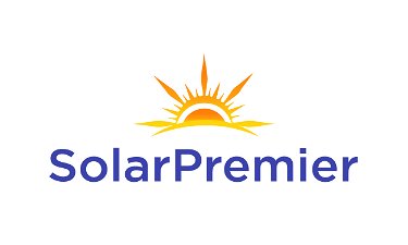 SolarPremier.com