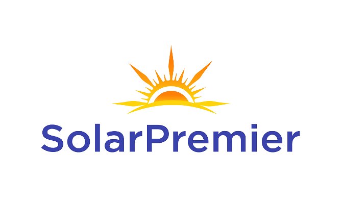 SolarPremier.com