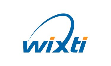 Wixti.com