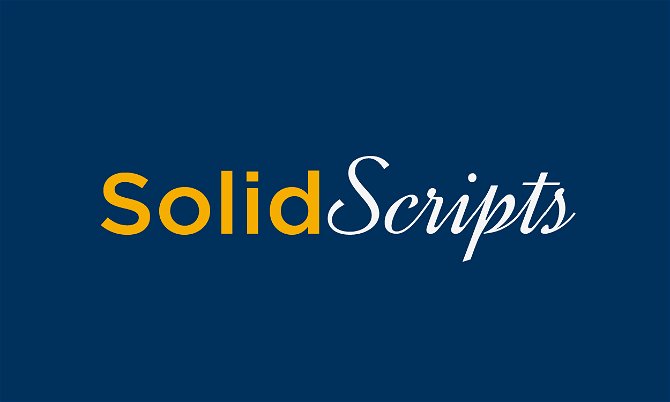 SolidScripts.com