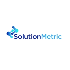 SolutionMetric.com