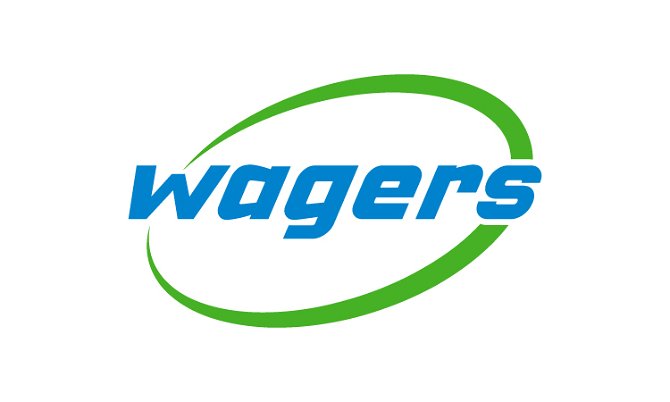 Wagers.io