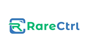RareCtrl.com