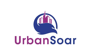 UrbanSoar.com