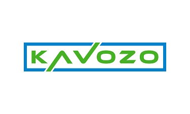 Kavozo.com