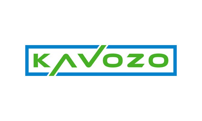 Kavozo.com