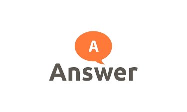 Answer.io