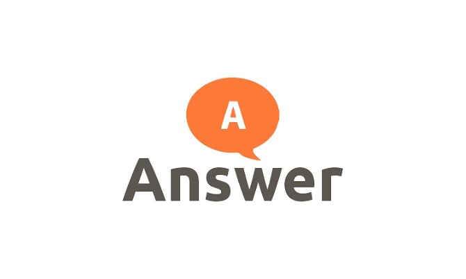 Answer.io