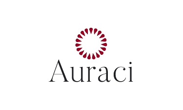 Auraci.com